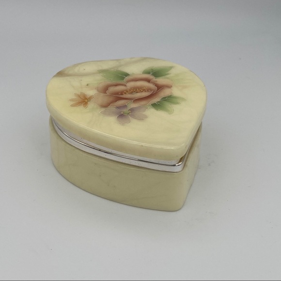 ‎HIMARK - Picture 5 of 5